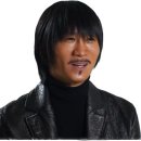 붙임머리, 치즈