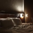 도고면 도고저수지길 이미지