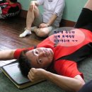 안아죠 이미지