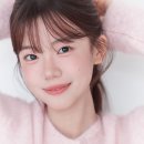 김보민 카카오 검색결과