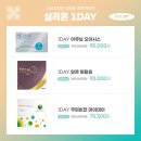 다비치안경 세종청사점 이미지