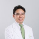 박성배 메디팜뉴스