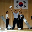 성동초등학교 이미지