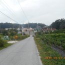 부2리마을회관 이미지