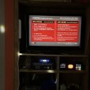 노루목 68 이미지