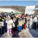 공덕초등학교 이미지