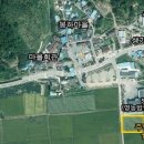 봉하어린이집 이미지