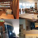 라온누리도서관 이미지