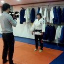 현대유도관 이미지