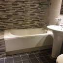 다이아몬드모텔 이미지