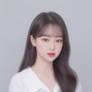 스노우비