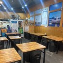 씹히지 않는 도다리세꼬시와 광어회 반반 꿀조합, 나혜석거리횟집 '못난이 세꼬시 회 &amp; 쭈꾸미' 솔직 후기