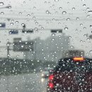 모아냉면 이미지