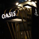 오아시스아트홀 이미지