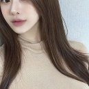 나를 만나는 시간 | 새로운 나를 만나는 곳: 부산 서면 미용실, 솔직 후기