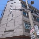 인천경서초등학교 이미지