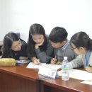 영락고등학교 이미지