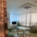 수원-1046 | [수원/영통] 수원시청역 도보 1분 파티룸 공감 방문 후기/분위기 좋은 파티룸 추천/보드게임/야식파티