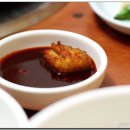 향나무집 이미지