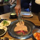 남다른대구막창목포