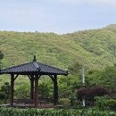 무주솔향기펜션 이미지