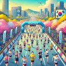 베러테이스트 이미지