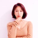 비케이쥬얼리