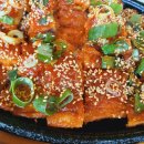 회양정식당 이미지