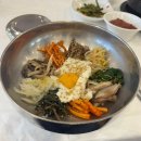 기사님식당 이미지