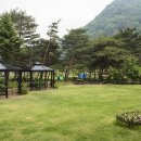 고바우펜션 이미지