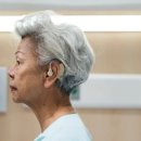 현대기쁨의원