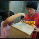 토당초등학교 이미지