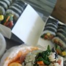 애니온동물병원 이미지