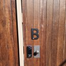 사누르 제주 이미지