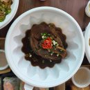 정리수납 홈스타일링_수납정리 & 홈케어 | 대구정리수납업체 대구수성구정리수납 리모델링후 이사정리