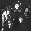 구름나래 이미지