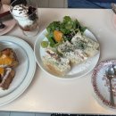 호텔 나루 이미지