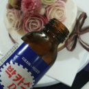 조암약국 | &lt;꽃떡방&gt;앙금플라워떡케익-돔형