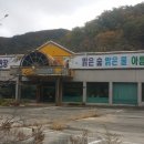 진부1교