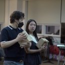 라벨라오페라단 <푸푸게노 똥 밟았네?> 이미지