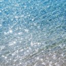 섬바다민박 이미지