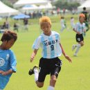 서울화계초등학교 이미지