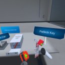 수리수리CAR수리 이미지