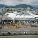 광양5일시장 이미지