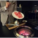 날마다좋은한우왕 | 동탄소고기맛집 우블랑 특별한 날 가기 좋은 한우 파인다이닝 후기