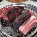 선부광장1로3 이미지