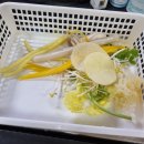 등비룡탕화쿵푸 이미지