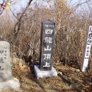 도상목장 이미지