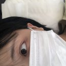 어바웃눈 | 원주 어바웃눈 속눈썹연장 진심후기(너무 자연스러워요..)