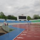 원주종합운동장 이미지